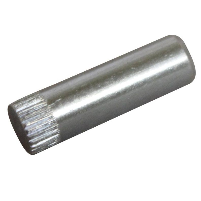 Electrolux Duralite Commercial Upright EP9025A – Handle Rele