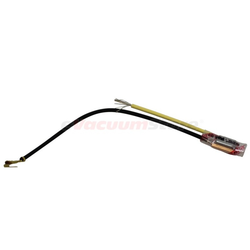 Electrolux EL5035A THERMOSTAT & TERMINAL ASSEM
