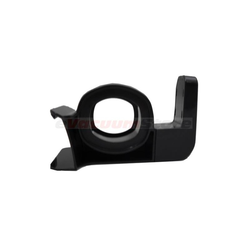 Electrolux EL8907A Left Cord Wrap Assembly