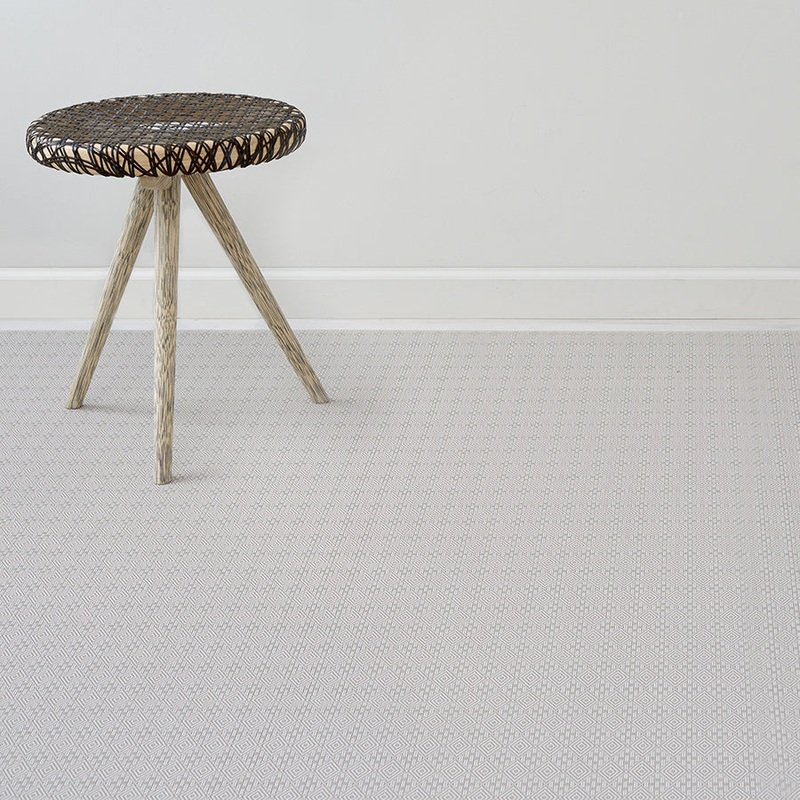 Martha Stewart Boxwood Runner