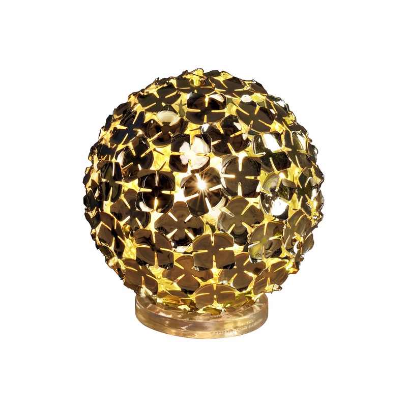Orten’zia Table Lamp