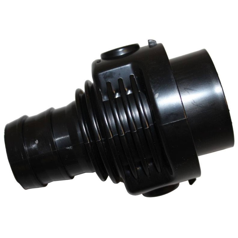 Sanitaire S3681B-1 COUPLING – HOSE