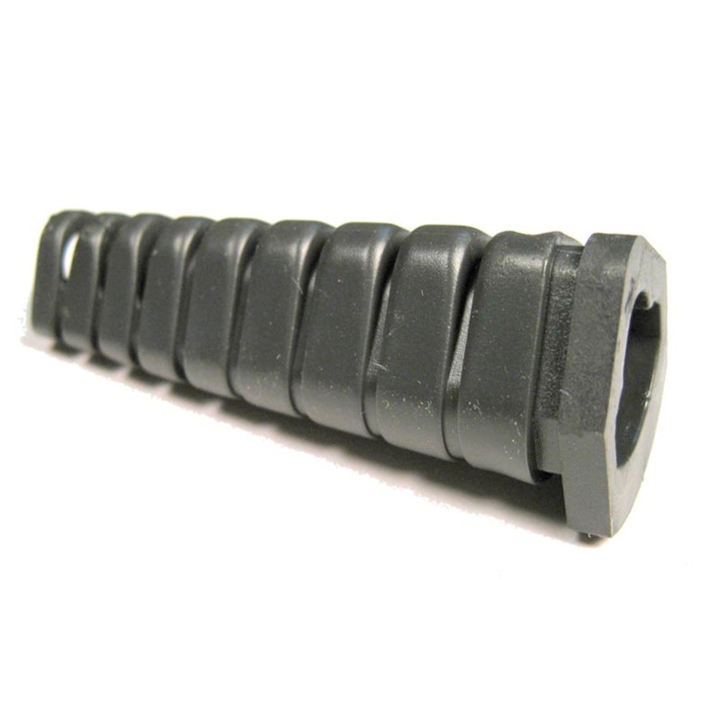Sebo X4 Handle grommet