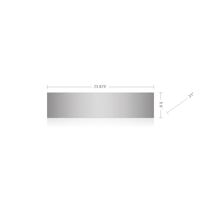 VB30SPEX1