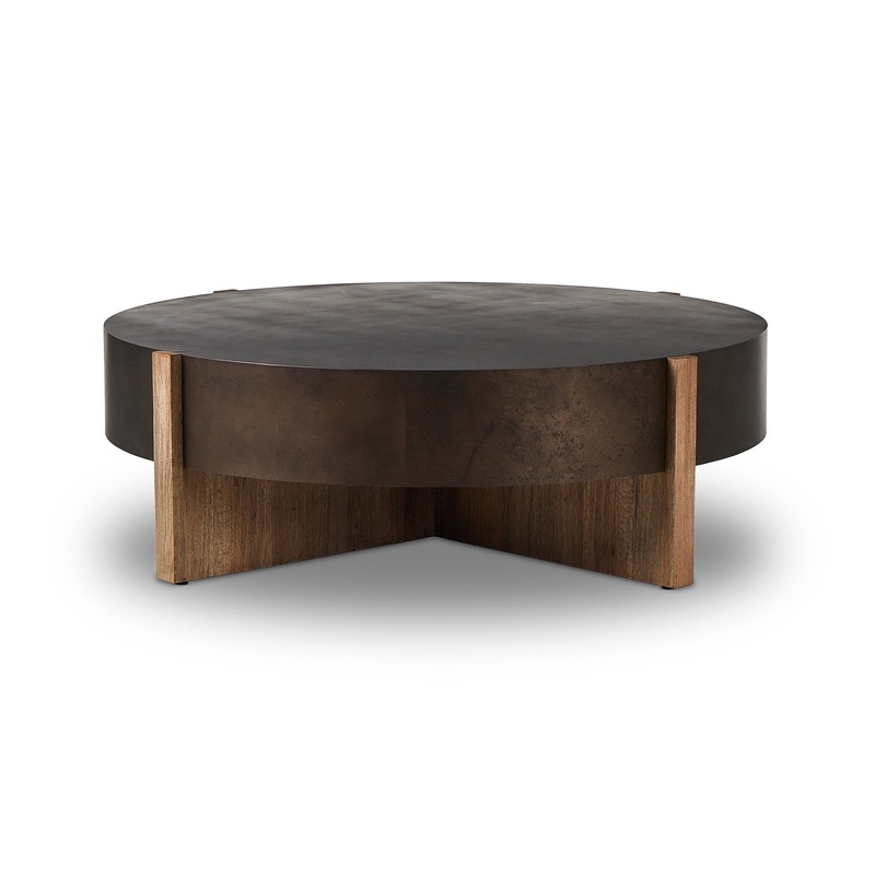 Bingham Coffee Table