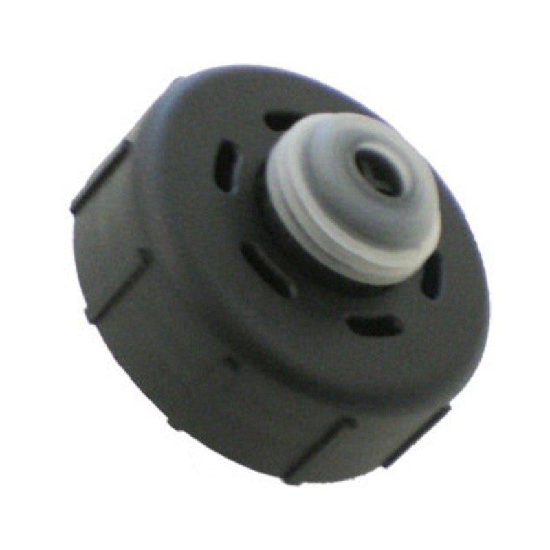 Bissell 2031606 Cap Assembly