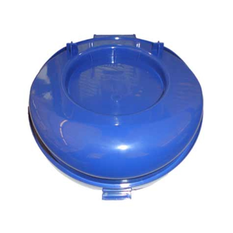 Bissell 59G4C Bottom Dust Tank Lid