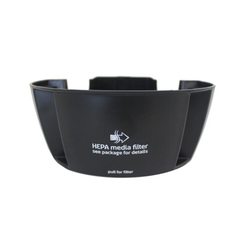 Bissell 9595 Filter Tray
