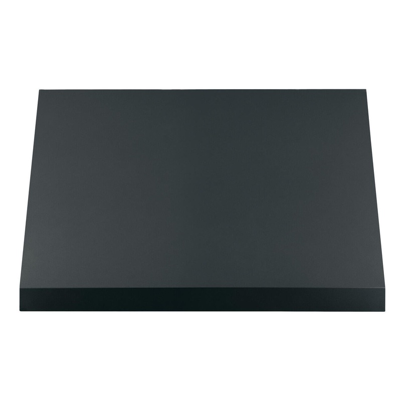 Cafe CVW93043PDS Caf 30″ Commercial Hood