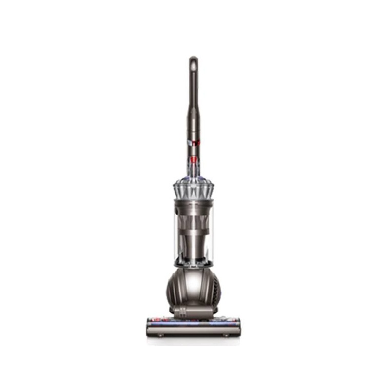 Dyson DC65 Multi Floor Upright Vacuum Cleaner