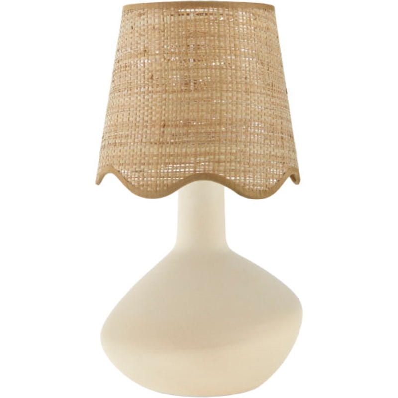 Eclipse Accent Lamp
