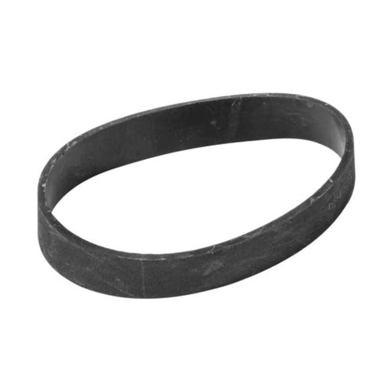 Sanitaire SC7500 Replacement C Belt 2778 – 2 Pack