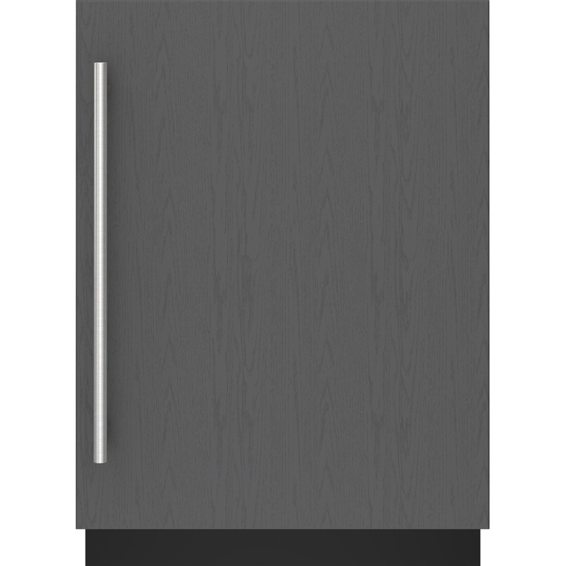 Sub-Zero 9036005 Tubular Handle