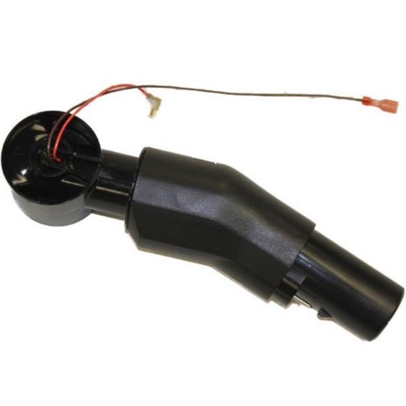 Tristar 70294 Pivot Elbow with Leads