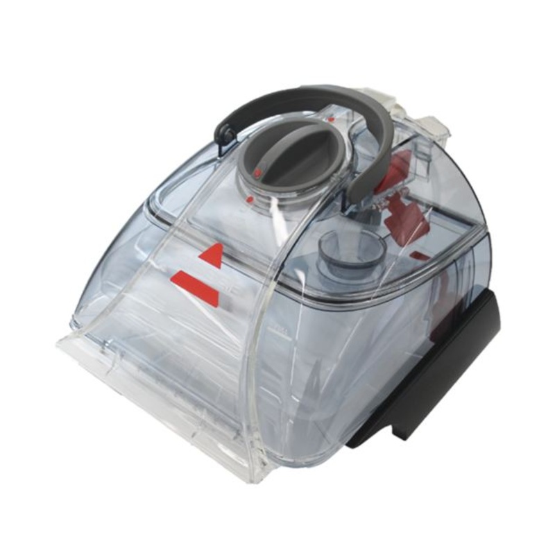 Bissell 1603826 Dirt Tank