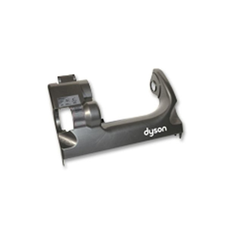 Dyson DC33 Cleaner Head Housing