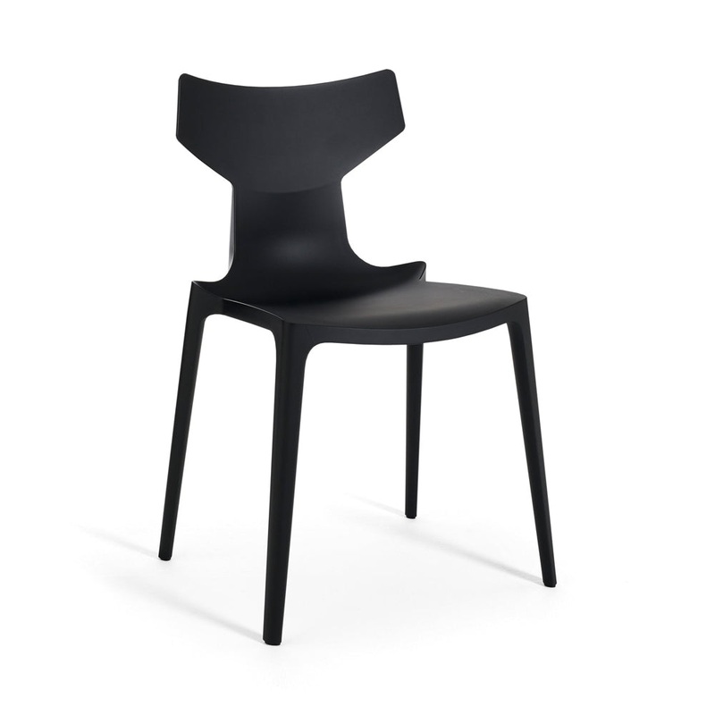 Re-Chair Set of 2