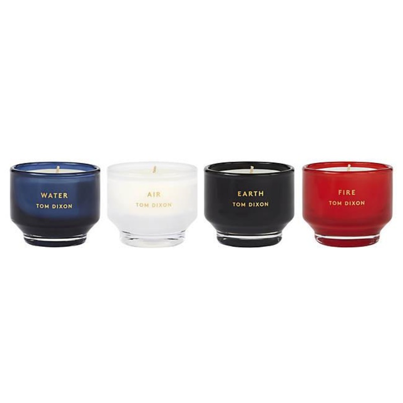 Scent Elements Gift Set ***Moving Sale********NEW IN BOX****