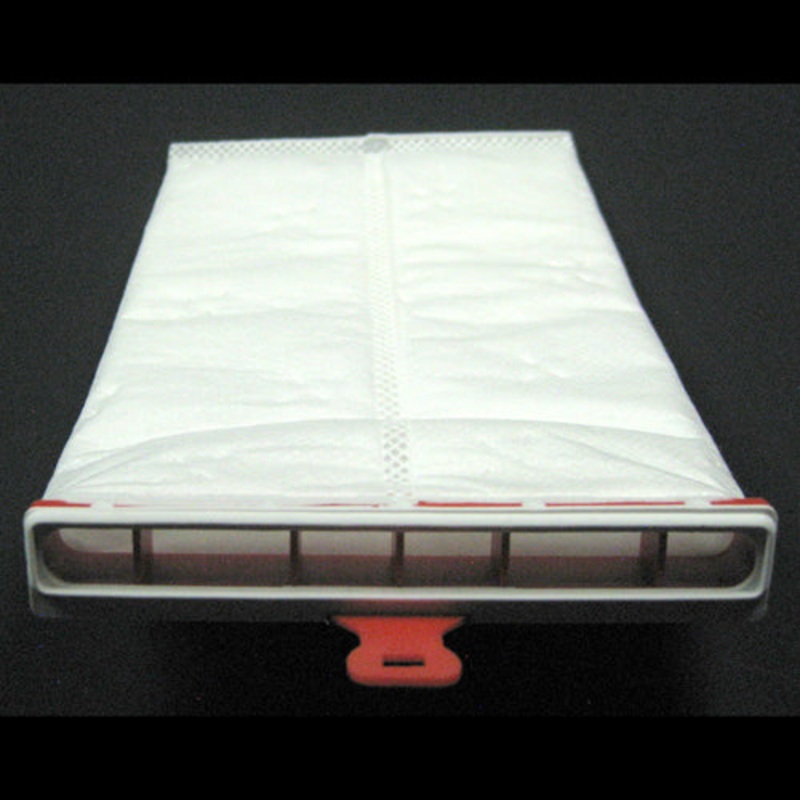 SEBO Electrostatic Exhaust Filter for X7 and X8
