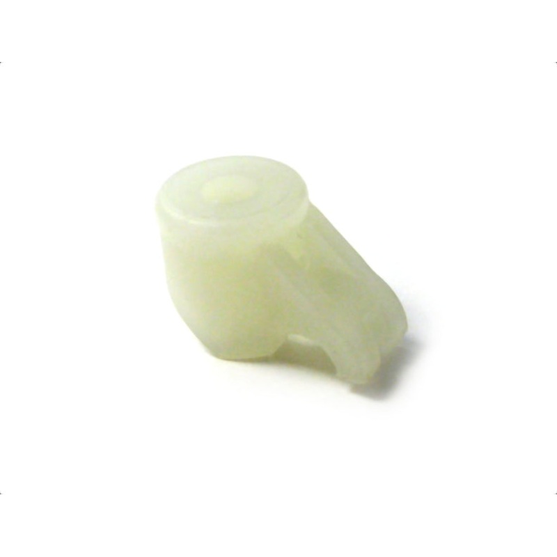 Sebo G1 and G2 Main body cable clamp