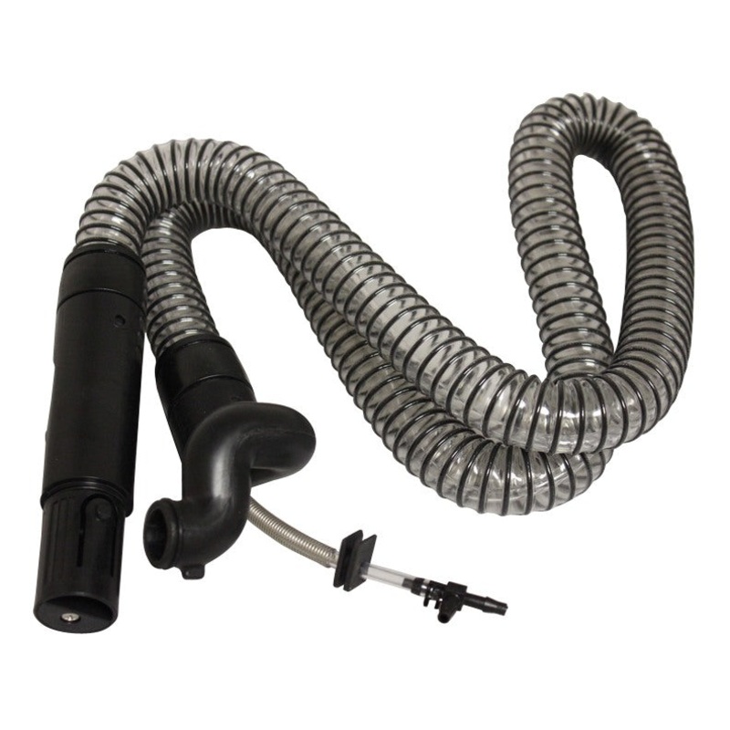 Bissell 24A4 Hose Assembly