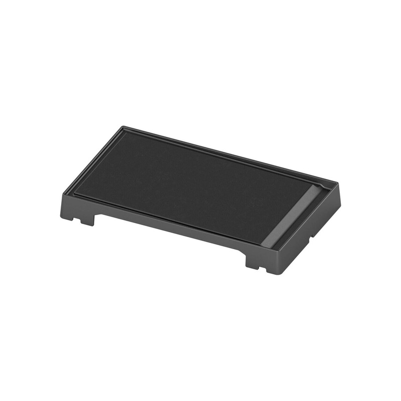 Bosch HEZ9GR41UC Griddle Plate Hez9Gr41Uc