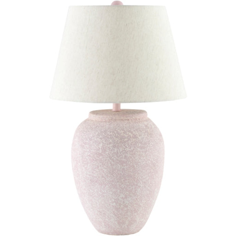 Charme 30H x 17W x 17D Accent Lamp