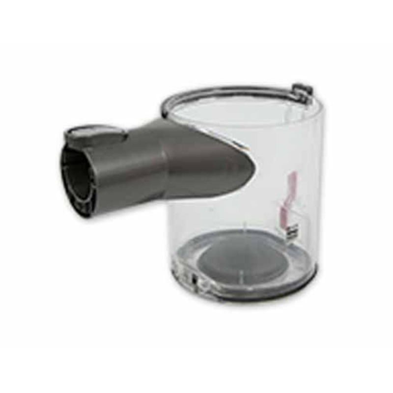Dyson DC59 DC62 Bin Assembly
