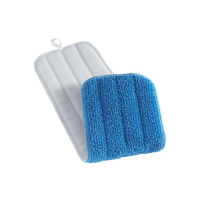 E-Cloth Deep Clean Mop Head
