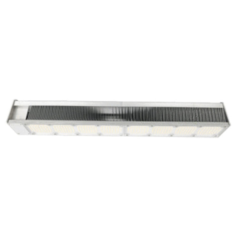 Edisun FXL 320 Linear LED Grow Light