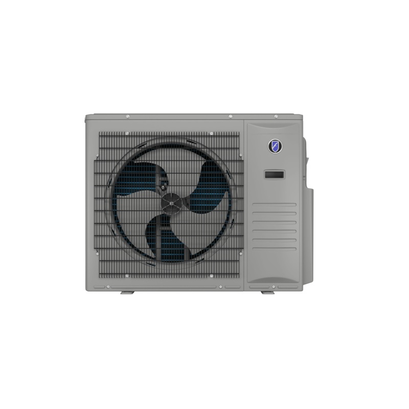 Friedrich FPHMR27A3D Friedrich Floating Air Pro X 27,000 Btu 230V Ductless Mini-Split Multi-Zone Heat Pump (Outdoor Unit)