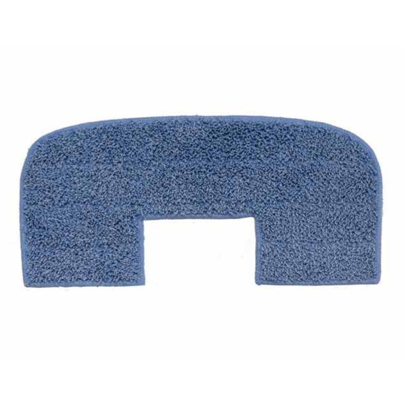 Simplicity COMBI-BLUE Blue Mopping Pad