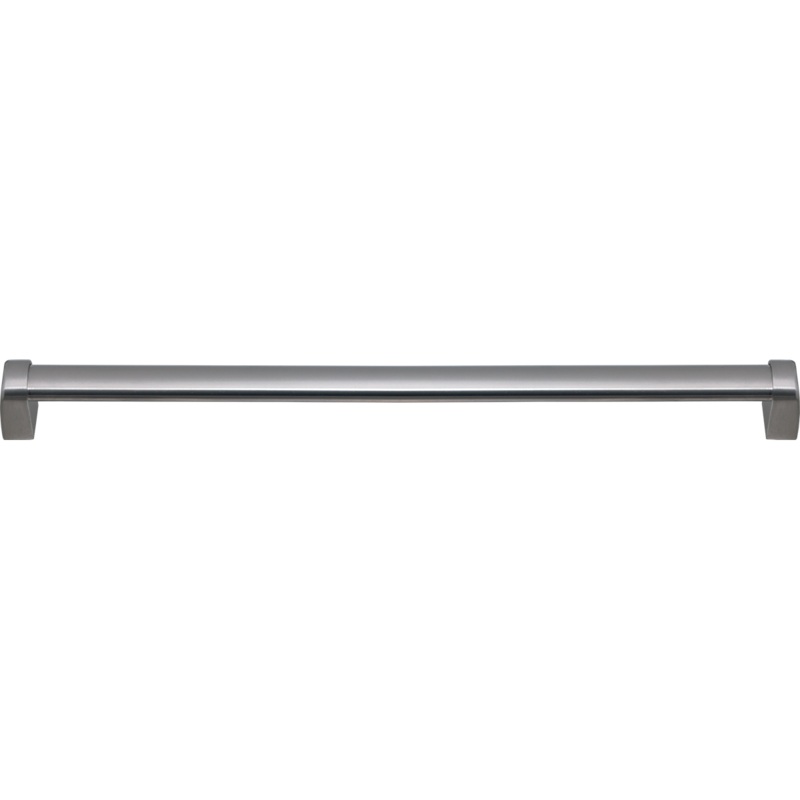 Sub-Zero 9042359 Tubular Handle