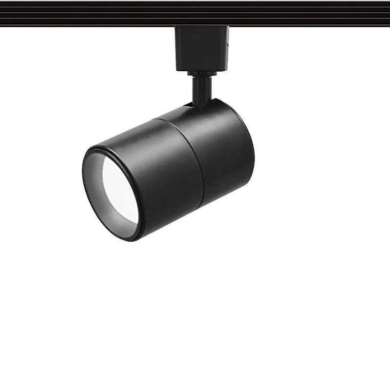 Summit LED202 Track Head