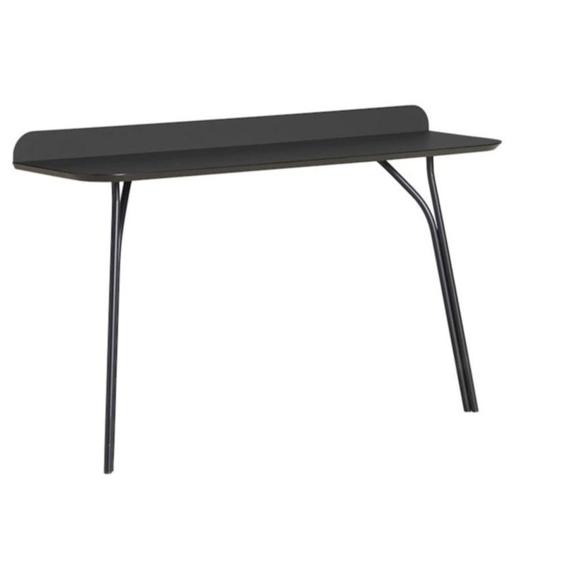 Tree Console Table
