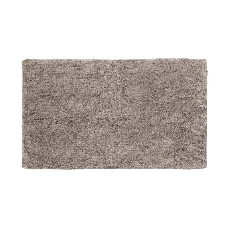 Twin Rectangle Bath Mat