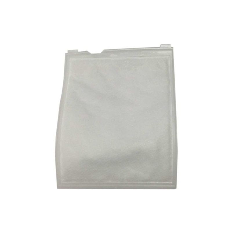 Windsor SR12 Exhaust Filter