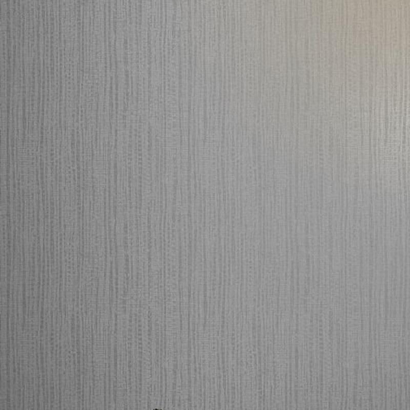 Bamboo Texture Wallpaper