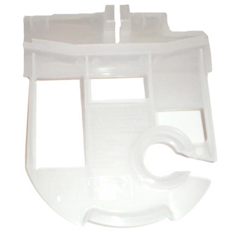 Bissell 1623 Tank Baffle