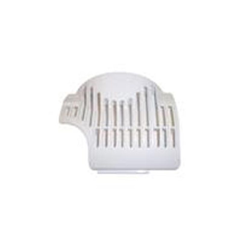 Bissell 81M9 Filter Grill