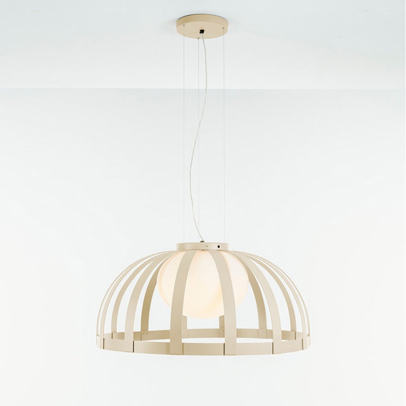 Bols Outdoor Pendant Light