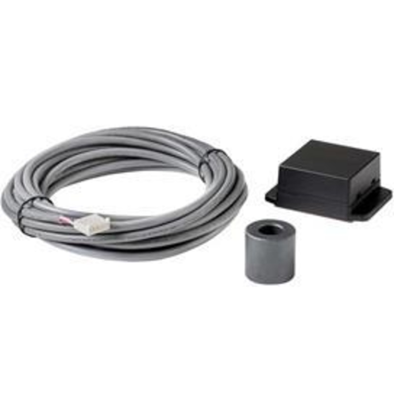 Broan HAWRK3 Low voltage wiring kit for ADA application