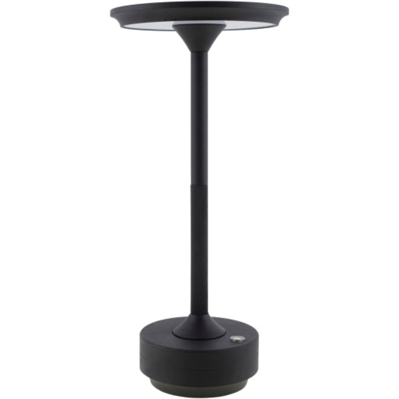 Charmante Accent Lamp