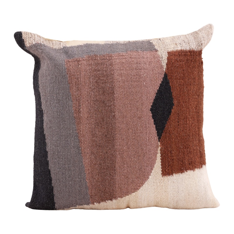 CloudComfort Cushion Companion