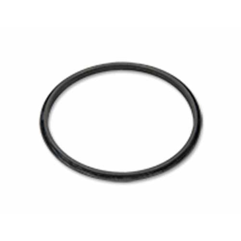 Dyson DC56 Bin Seal