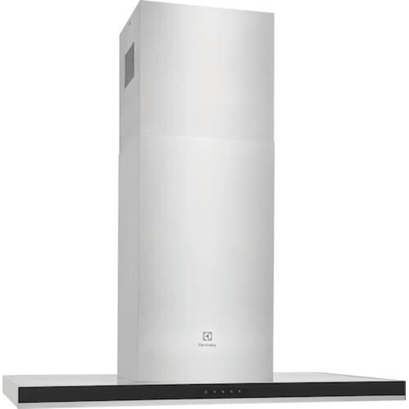 Electrolux ECVI4262AS 42″ Island-Mount T Shape Hood