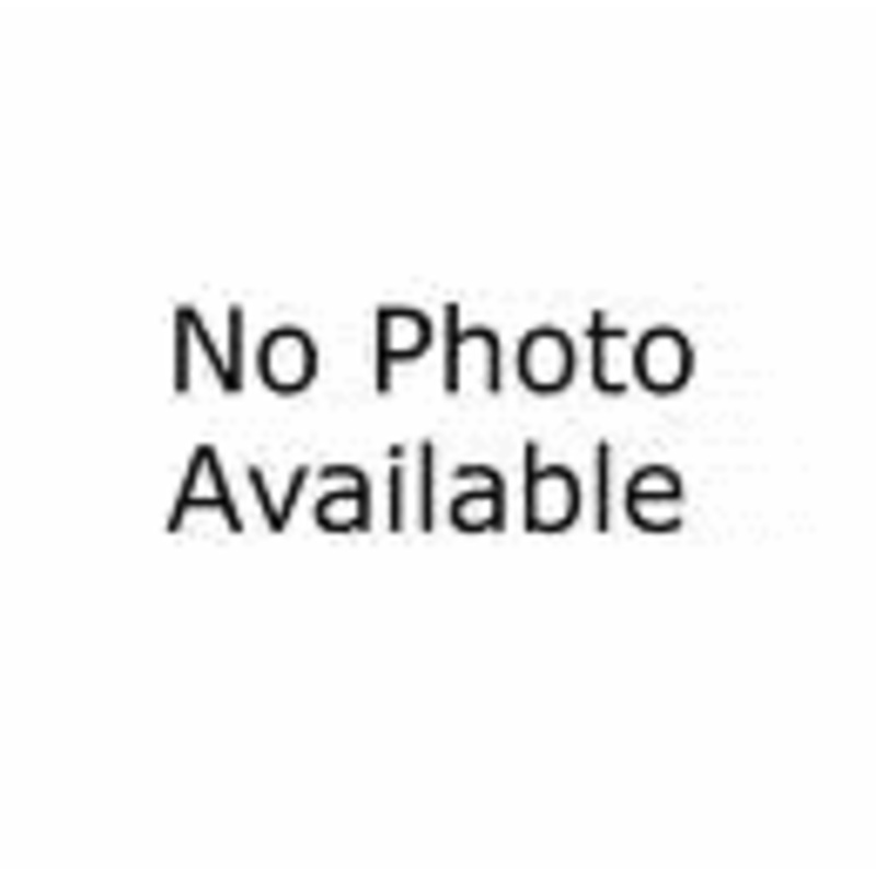 Electrolux EL6985A Motor Support