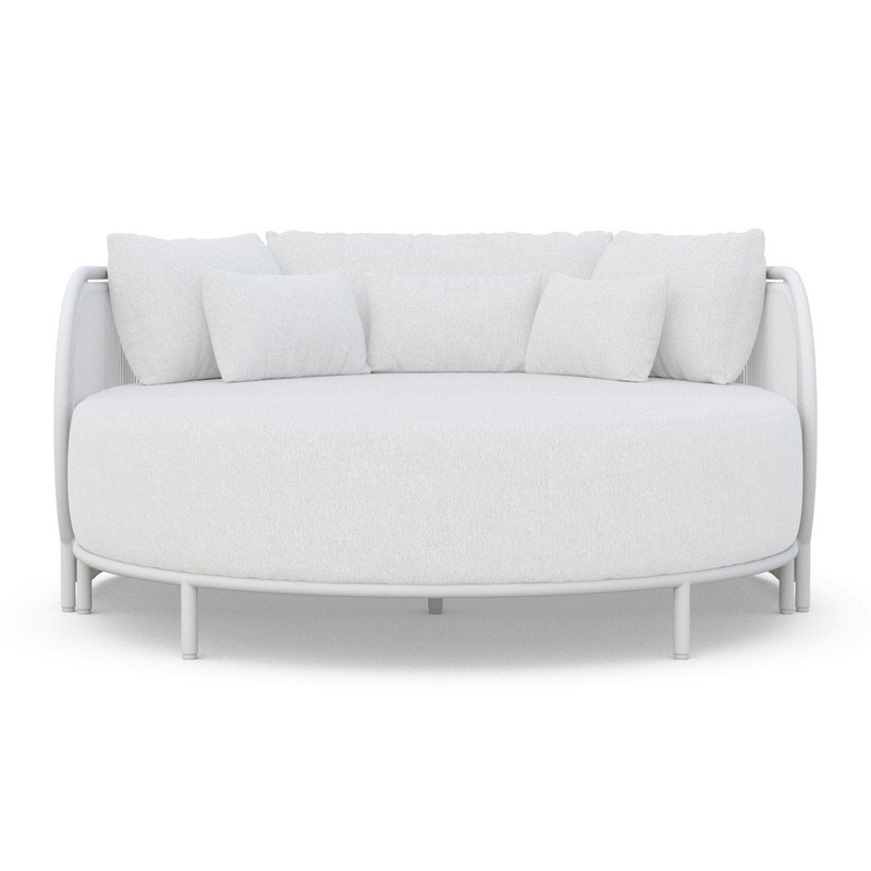 Kamari Daybed