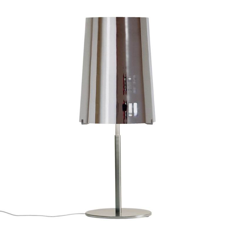 Sera Table Lamp