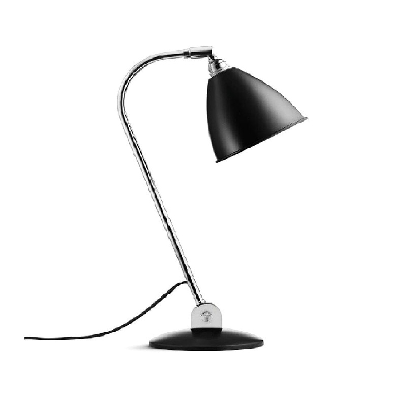 BestLite BL2 Table Lamp***Moving Sale****